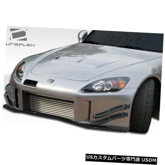 Spoiler 00 09ホンダs00タイプjs Duraflexフロントバンパーリップボディキット 00 09 Honda S00 Type Js Duraflex Front Bumper Lip Body Kit Gebhard Giessen De