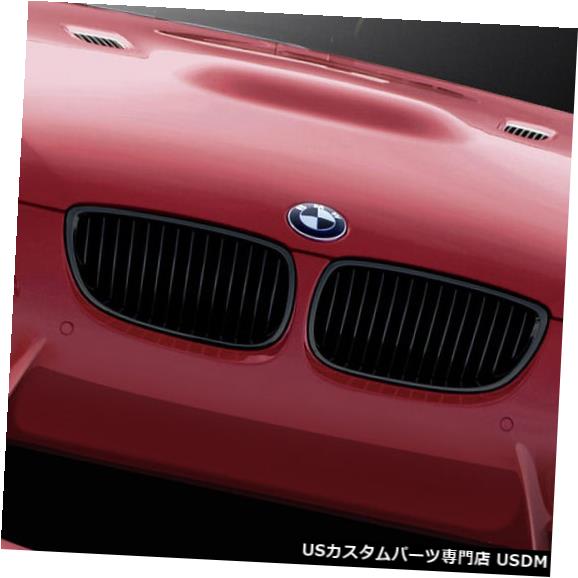 Spoiler 07-13 BMW M3 1M Look Duraflexフロントボディキットバンパー!!! 109302 07-13 BMW M3 1M Look Duraflex Front Body Kit Bumper!!! 109302 【並行輸入品】 212,135円