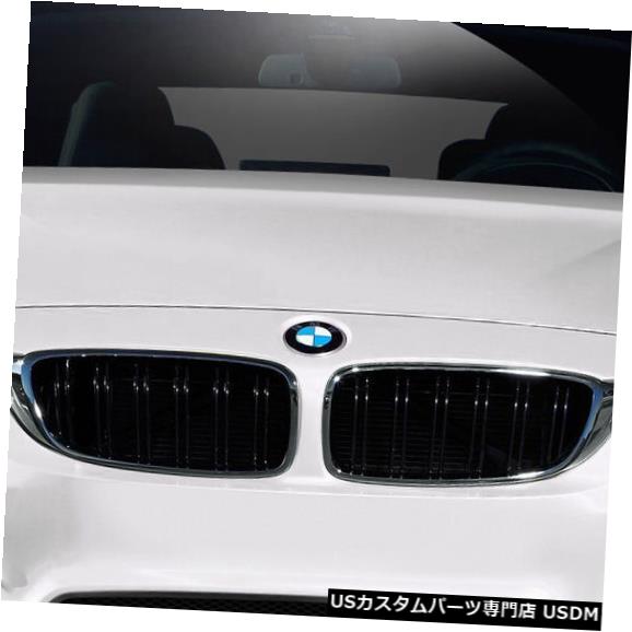 Spoiler 14-18 BMW 4シリーズM4ルックDuraflexフロントボディキットバンパー!!! 112227 14-18 BMW 4 Series M4 Look Duraflex Front Body Kit Bumper!!! 112227 【並行輸入品】｜カスタムパーツ WORLD倉庫