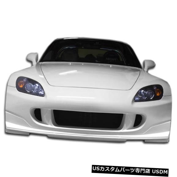 Spoiler 00 09ホンダs00 Am S Duraflexフロントボディキットバンパー 00 09 Honda S00 Am S Duraflex Front Body Kit Bumper Sheldonconrich Co Uk