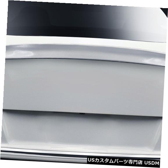 Fenders 12-17 Bentley Continental GT AF-1 Aero Function Body Kit-Wing / Spoil er !!! 113736 12-17 Bentley Continental GT AF-1 Aero Function Body Kit-Wing/Spoiler!!! 113736 【並行輸入品】