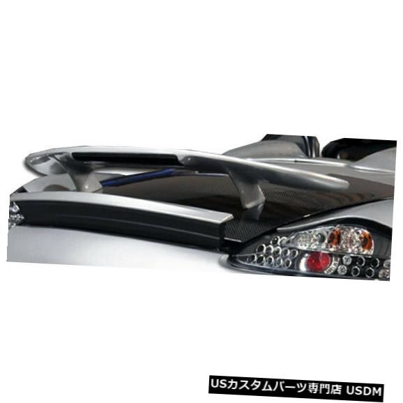 Fenders 97-04 Porsche Boxster Maston Duraflex Body Kit-Wing / Spoil er !!! 105874 97-04 Porsche Boxster Maston Duraflex Body Kit-Wing/Spoiler!!! 105874 【並行輸入品】