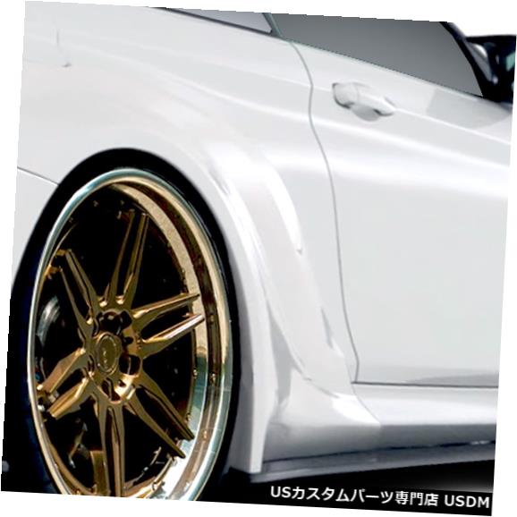Side Skirts Body Kit 14-18 BMW 4シリーズAF-1エアロ機能サイドスカートボディキット!!! 113587 14-18 BMW 4 Series AF-1 Aero Function Side Skirts Body Kit!!! 113587 【並行輸入品】