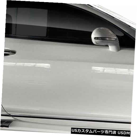 Side Skirts Body Kit 03-10 Bentley Continental AF-1 Aero Function(GFK)サイドスカートボディキット109358 03-10 Bentley Continental AF-1 Aero Function (GFK) Side Skirts Body Kit 109358 【並行輸入品】|カスタムパーツ WORLD倉庫