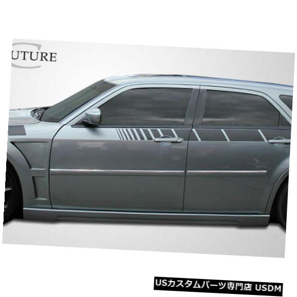 楽天市場】Side Skirts Body Kit 94-99トヨタセリカベイダーデュラ