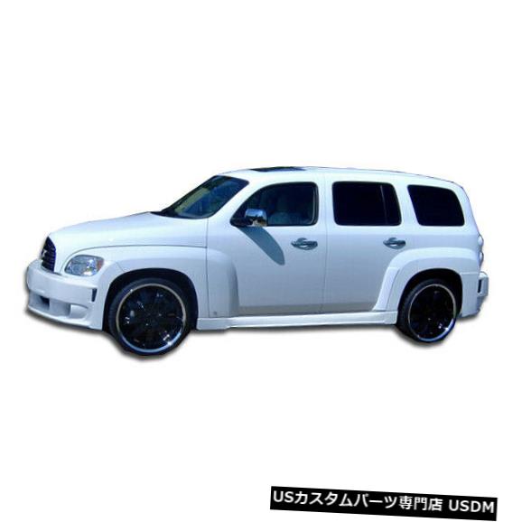 楽天市場】Side Skirts Body Kit 94-99トヨタセリカベイダーデュラ