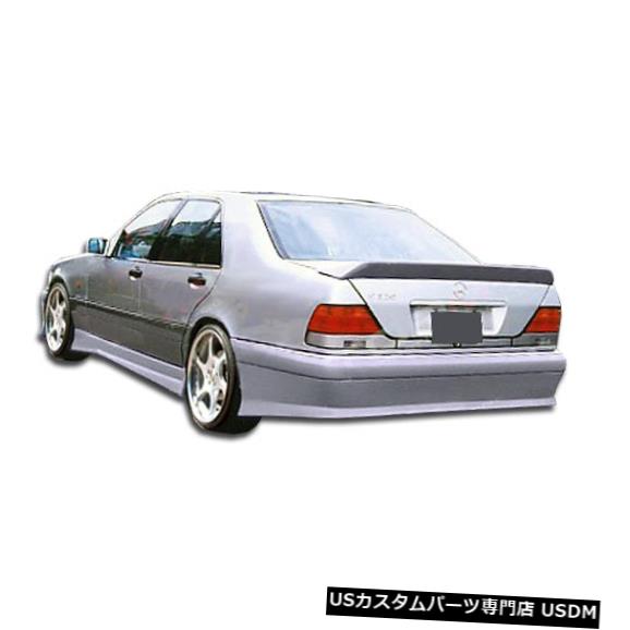 数量限定 Side Skirts Body Kit 92 99メルセデスsクラスswb Vip Duraflexサイドスカートボディキット 92 99 Mercedes S Class Swb Vip Duraflex Side Skirts Body Kit 超特価激安 Www Spider Vo Com