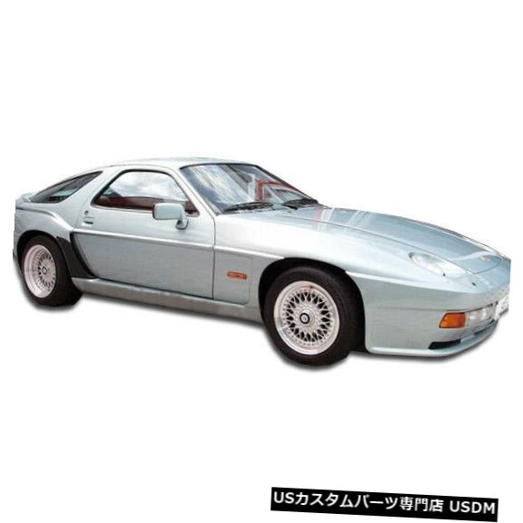 Smooth Body ロングボード サーフボードギャラリー | USED SURF×SURF MARKET