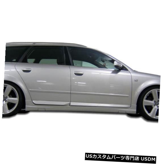 楽天市場】Side Skirts Body Kit 94-99トヨタセリカベイダーデュラ