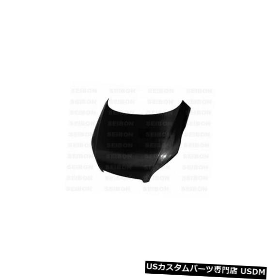 ボンネット 08-10アウディTT OEスタイルセイボンカーボンファイバーボディキット-フード!!! HD0708AUTT-OE 08-10 Audi TT OE-Style Seibon Carbon Fiber Body Kit- Hood!!! HD0708AUTT-OE 【並行輸入品】|カスタムパーツ WORLD倉庫