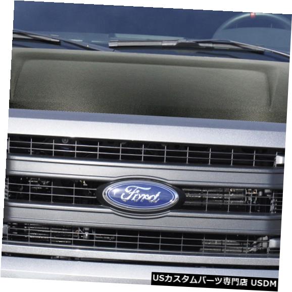 ボンネット 09-14フォードF150 OEM DriTechカーボンファイバーボディキット-フード!!! 112937 09-14 Ford F150 OEM DriTech Carbon Fiber Body Kit- Hood!!! 112937 【並行輸入品】