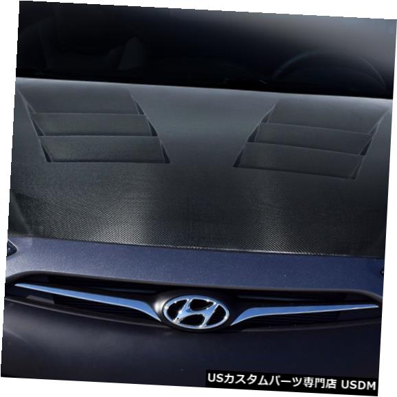 ボンネット 13-16ヒュンダイジェネシスTS-1 DriTechカーボンファイバーボディキットに適合-フード!!! 112950 13-16 Fits Hyundai Genesis TS-1 DriTech Carbon Fiber Body Kit- Hood!!! 112950 【並行輸入品】|カスタムパーツ WORLD倉庫