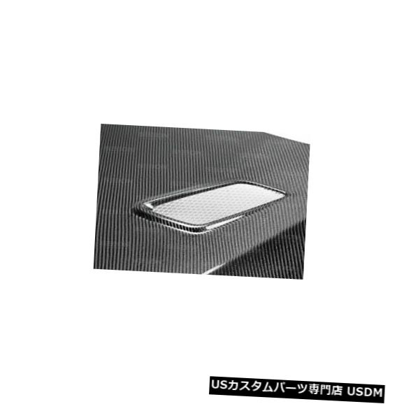 ボンネット 12-13 Honda Civic 2dr MG Seibonカーボンファイバーボディキット-フード!!! HD1213HDCV2D-M G 12-13 Honda Civic 2dr MG Seibon Carbon Fiber Body Kit- Hood!!! HD1213HDCV2D-MG 【並行輸入品】