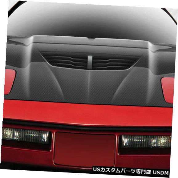 ボンネット 84 96シボレーコルベットスティングレイzカーボンファイバークリエーションズボディキット フード 84 96 Chevrolet Corvette Stingray Z Carbon Fiber Creations Body Kit Hood Mergertraininginstitute Com