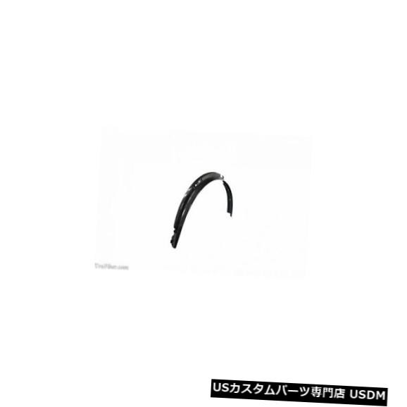 ボンネット 14-17シボレーコルベットTruFiberカーボンファイバーOEMボディキット-フード!!! TC30221-LG264 14-17 Chevy Corvette TruFiber Carbon Fiber OEM Body Kit- Hood!!! TC30221-LG264 【並行輸入品】