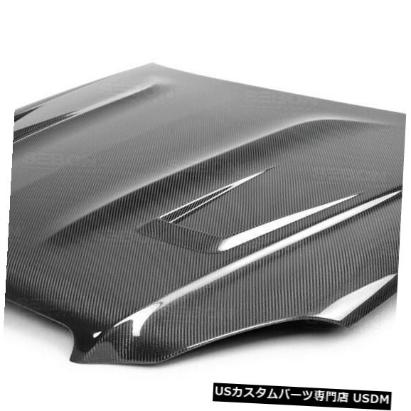 ボンネット 12-14メルセデスCクラスGTセイボンカーボンファイバーボディキット-フード!!! HD1112MBW204-G T 12-14 Mercedes C Class GT Seibon Carbon Fiber Body Kit- Hood!!! HD1112MBW204-GT 【並行輸入品】|カスタムパーツ WORLD倉庫