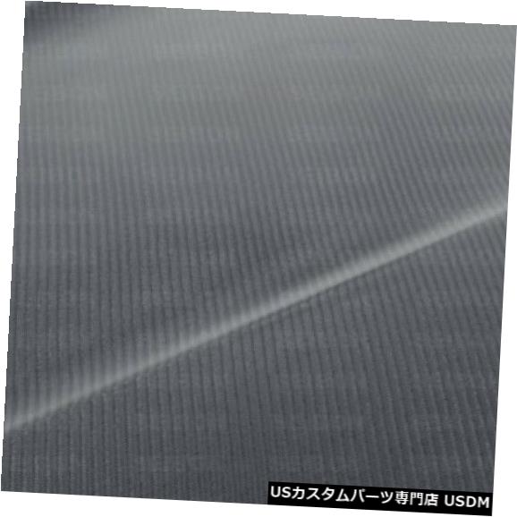 ボンネット 11-16 BMW 5シリーズOEスタイルセイボンカーボンファイバーボディキット-フード!! HD1012BMWF10-O E 11-16 BMW 5 Series OE-Style Seibon Carbon Fiber Body Kit- Hood!! HD1012BMWF10-OE 【並行輸入品】｜カスタムパーツ WORLD倉庫
