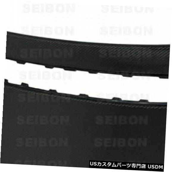 ボンネット 99-01 BMW 3シリーズ4dr OEセイボンカーボンファイバーボディキット-フード!! HD9902BMWE464D -OE 99-01 BMW 3 Series 4dr OE Seibon Carbon Fiber Body Kit- Hood!! HD9902BMWE464D-OE 【並行輸入品】
