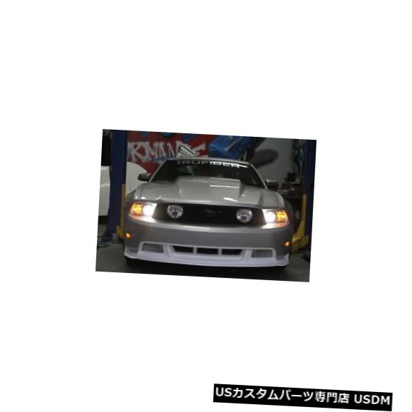 ボンネット 10-14フォードマスタングTruFiber 3 "カウルボディキット-フード!!! TF10025-A49-3 10-14 Ford Mustang TruFiber 3" Cowl Body Kit- Hood!!! TF10025-A49-3 【並行輸入品】|カスタムパーツ WORLD倉庫