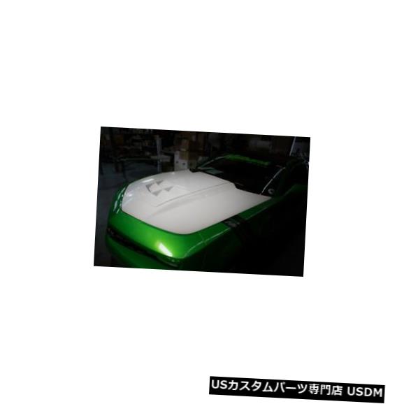ボンネット 10-15シボレーカマロTruFiber ZL1ボディキット-フード!!! TF30022-A74 10-15 Chevy Camaro TruFiber ZL1 Body Kit- Hood!!! TF30022-A74 【並行輸入品】|カスタムパーツ WORLD倉庫