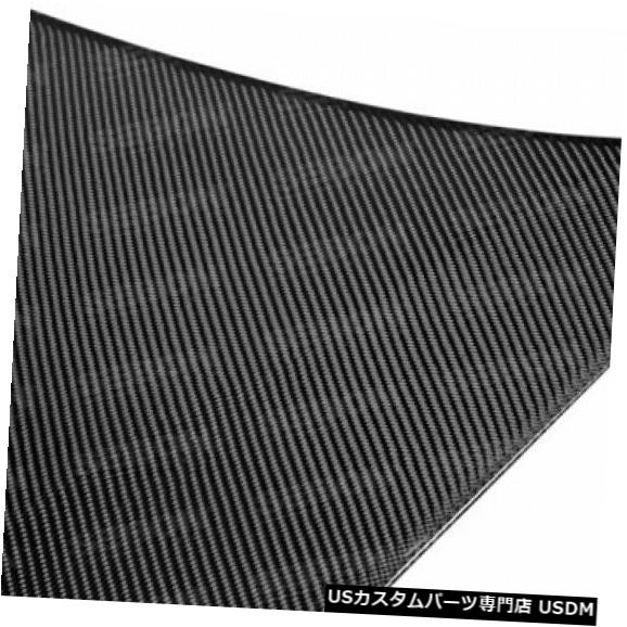 ボンネット 12-14 Honda Civic 4dr OE Seibonカーボンファイバーボディキット-フード!!! HD1213HDCV4D-O E 12-14 Honda Civic 4dr OE Seibon Carbon Fiber Body Kit- Hood!!! HD1213HDCV4D-OE 【並行輸入品】｜カスタムパーツ WORLD倉庫