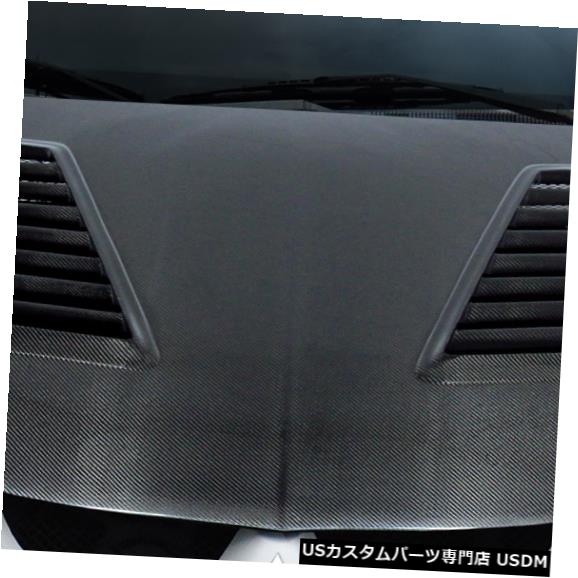 ボンネット 03-06三菱エボリューショントラックDriTechカーボンファイバーボディキット-フード!!! 112953 03-06 Mitsubishi Evolution Track DriTech Carbon Fiber Body Kit- Hood!!! 112953 【並行輸入品】｜カスタムパーツ WORLD倉庫 243,265円