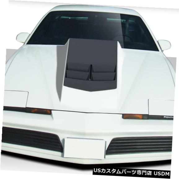 ボンネット パーツ 92ポンティアックファイヤーバードzl1ルックデュラフレックスボディキット フード 92 Pontiac Firebird Kit Zl1 車用品 バイク用品 Zl1 Hood Look Duraflex Body 安い初売 ボンネット パーツ 92ポンティアックファイヤーバードzl1ルックデュラフレックスボディキット フード 92 Pontiac Firebird Kit Zl1 車用品 バイク用品 Zl1 Hood Look Duraflex Body 安い初売