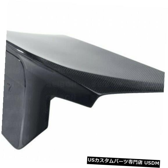 【楽天市場】Trunk 1319適合Scion FRS CSLセイボンカーボンファイバーボディキットトランク/ Hatc h