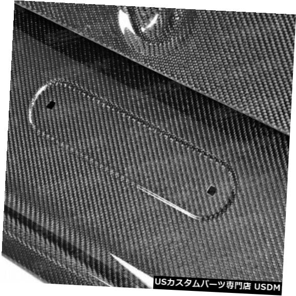 Trunk 12-18 BMW 3シリーズCセイボンカーボンファイバーボディキット-トランク/ハット h !!! TL1213BMWF30-C 12-18 BMW 3 Series C Seibon Carbon Fiber Body Kit-Trunk/Hatch!!! TL1213BMWF30-C 【並行輸入品】
