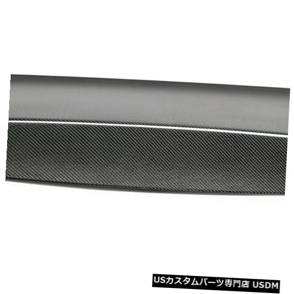 Trunk 09-19日産GTR OEに適合セイボンカーボンファイバーボディキット-トランク/ハット h TL0910NSGTR-OE 09-19 Fits Nissan GTR OE Seibon Carbon Fiber Body Kit-Trunk/Hatch TL0910NSGTR-OE 【並行輸入品】