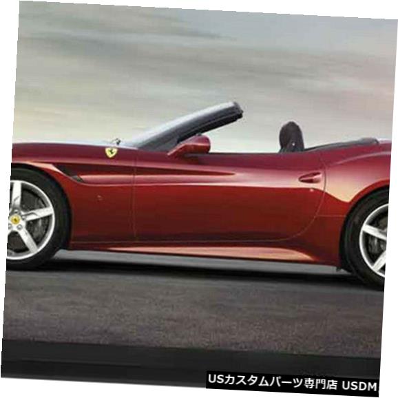 In-Dash ダブル2DIN 7インチインダッシュカーステレオラジオUSB / TF Aux入力MP5プレーヤーヘッドユニット Double 2DIN 7'' In-Dash Car Stereo Radio USB/TF Aux Input MP5 Player Head Unit 【並行輸入品】