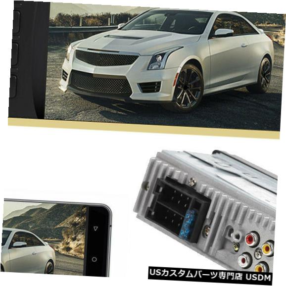 In-Dash 4.1 \