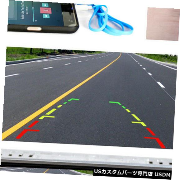 In-Dash 自動4.1インチBluetoothインダッシュステレオラジオMP5 MP3 USB AUXプレーヤーカメラFMオーディオ Auto 4.1\
