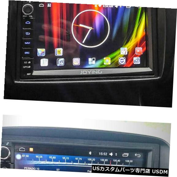 In Dash ダッシュヘッドユニットタッチスクリーンステレオラジオミラーリンクのアンドロイド8 1車gps 2din Android 8 1 Car Gps 2din In Dash Head Unit Touch Screen Stereo Radio Mirror Link Lunarhomesdurgapur Com