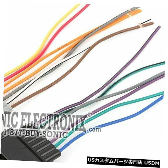 In-Dash 1996-2000ダッジキャラバン用JVC CDプレーヤーインダッシュカーレシーバー3バンドEq + Remote JVC CD Player In-Dash Car Receiver 3-Band Eq+Remote For 1996-2000 Dodge Caravan 【並行輸入品】