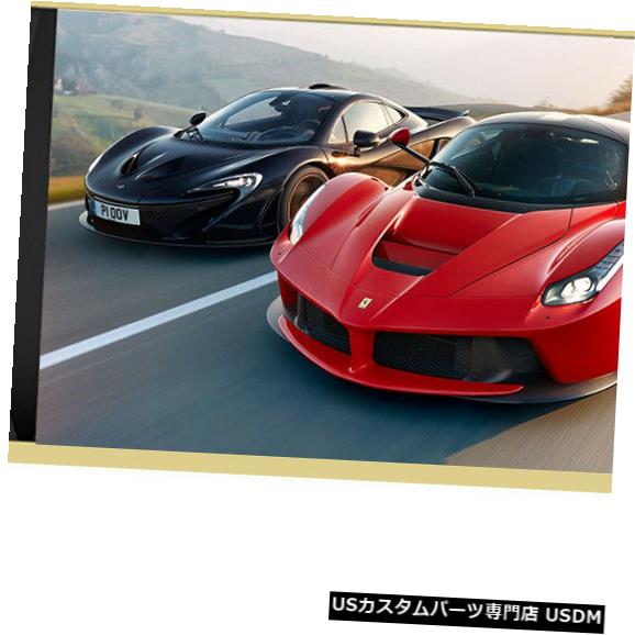In-Dash シングル1DIN Bluetooth車ステレオMP5プレーヤーAUX USB TFラジオインダッシュヘッドユニット Single 1DIN Bluetooth Car Stereo MP5 Player AUX USB TF Radio In-Dash Head Unit 【並行輸入品】 32,175円