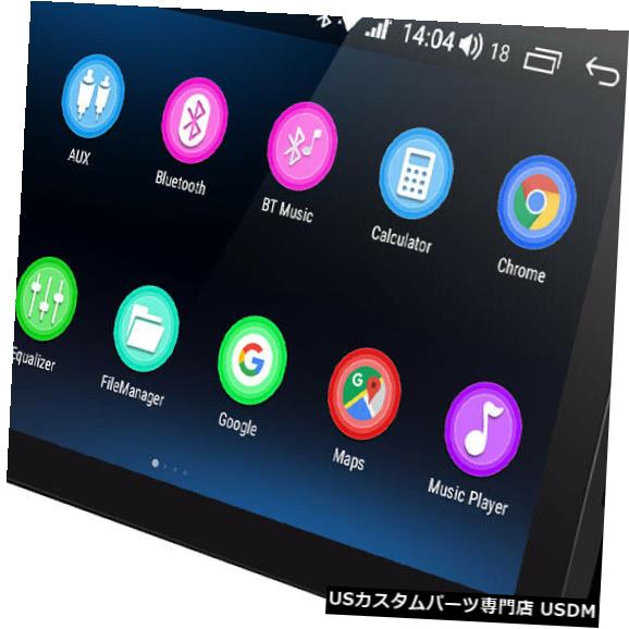 SmartT-box SMIT-TB01 Androidアプリ対応 楽天市場】Smart/スマート T-BOX SMIT-TB01 Androidシステム