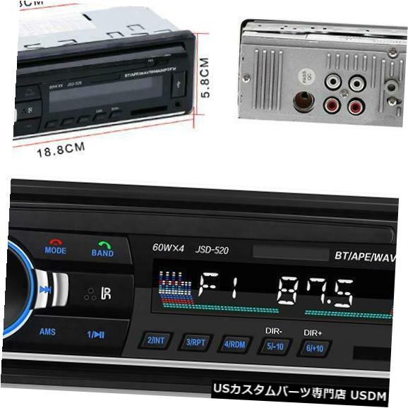 楽しげにお買い出しをしていただく目的に