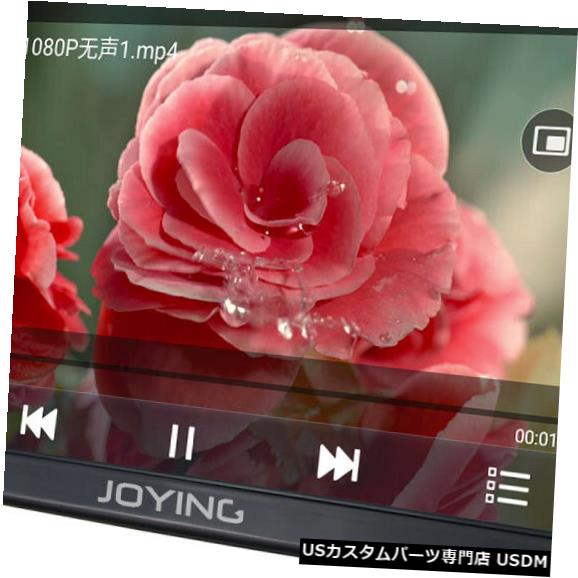 In-Dash VWゴルフMK5 EOSパサートティグアン用9インチ32 GBカーオーディオダッシュユニットGPS土ナビゲーション 9Inch 32GB Car Audio In-Dash Unit GPS Sat Navi for VW Golf MK5 EOS Passat Tiguan 【並行輸入品】｜カスタムパーツ WORLD倉庫