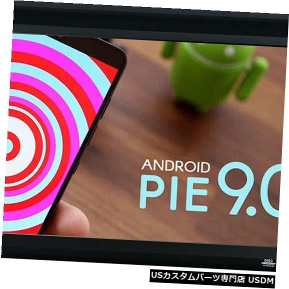 激安 その他 Tv Gps Player Dvd Car Din 2 Dash In Android Google In Dash Obd Map Us Gps Sd Radio Bt Obd Tv Gps Player Dvd Car Din 2 Dash In Android Google 激安 その他 Tv Gps Player Dvd Car Din 2 Dash In Android Google In Dash Obd Map Us Gps Sd Radio Bt Obd Tv Gps Player Dvd Car Din 2 Dash In Android Google