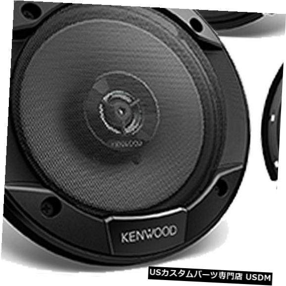 感謝価格 その他 Bluetooth Pandora Cd Pioneer Dash In カースピーカー Usbカーラジオ 2ケンウッド6 5 Bluetooth Pandora ダッシュパイオニアcd In Dash Usb Speakers Car 6 5 Kenwood 2 Radio Car