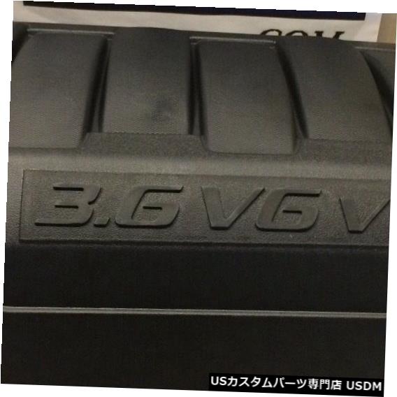 エンジンカバー GM OEMエンジン外観カバー-エンジンカバー12617629 GM OEM Engine Appearance Cover-Engine Cover 12617629 【並行輸入品】 44,022円