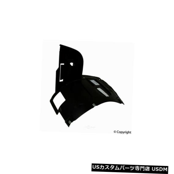 エンジンカバー エンジンカバー-純正エンジンカバー右下WD Express 040 06027 001 Engine Cover-Genuine Engine Cover Right Lower WD Express 040 06027 001 【並行輸入品】