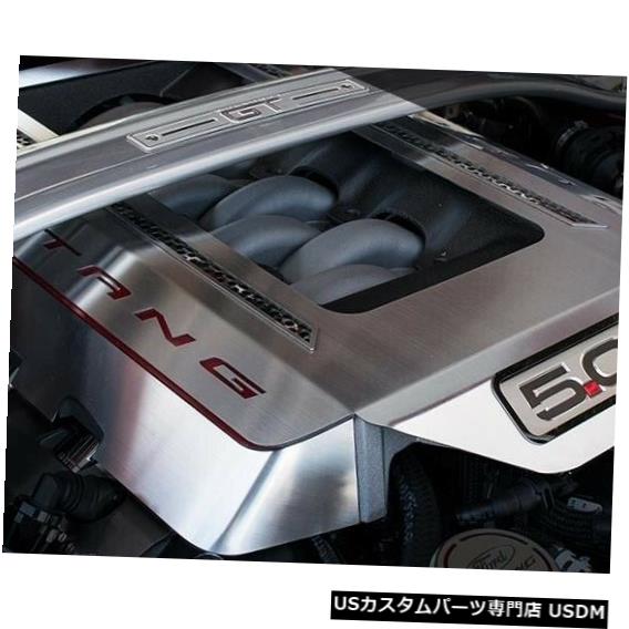 日産フーガY50前期　インフィニティ・エンジンカバーフード【中古品・送料込】 フーガY50後期【INFINITI】インフィニティM35純正USエンジン