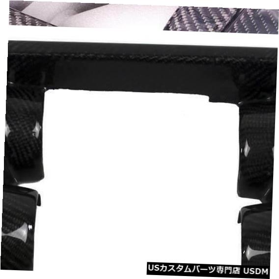 エンジンカバー 日産09-19 GTR R35 3.8LのScopioneカーボンファイバーエンジンカバーの交換 Scopione Carbon Fiber Engine Cover Replacement for Nissan 09-19 GTR R35 3.8L 【並行輸入品】 82,462円