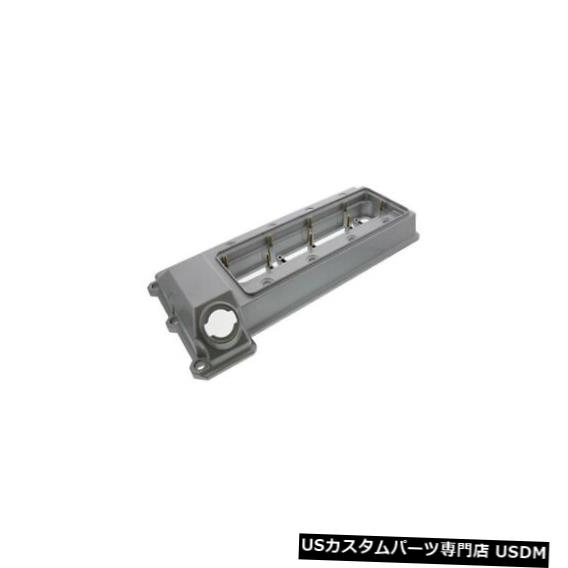 激安通販 とひち け4-0105 専用 中国漢時代 古銅古鏡 15.5cm - 金属工芸
