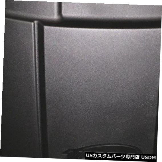 エンジンカバー GM OEMエンジン外観カバー-エンジンカバー12625893 GM OEM Engine Appearance Cover-Engine Cover 12625893 【並行輸入品】