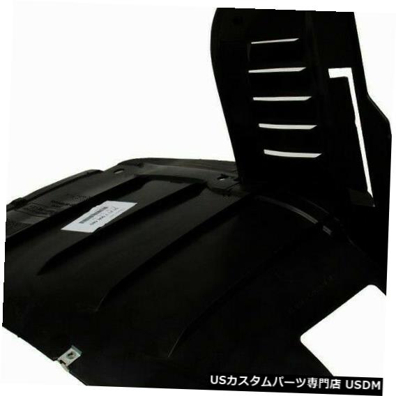 エンジンカバー エンジンカバーが収まる... Engine Cover fits ... 【並行輸入品】 55,506円