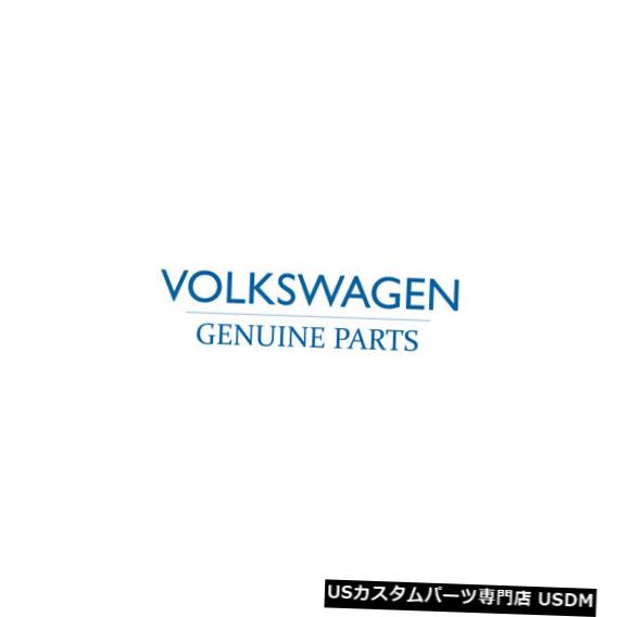 エンジンカバー 純正フォルクスワーゲンエンジンカバープレートNOS 113119523F Genuine Volkswagen Engine Cover Plate NOS 113119523F 【並行輸入品】