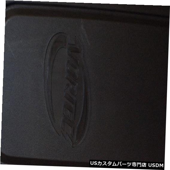 エンジンカバー GM OEMエンジン外観カバー-エンジンカバー12625893 GM OEM Engine Appearance Cover-Engine Cover 12625893 【並行輸入品】